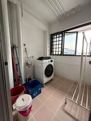 Blk 510 Jelapang Road (Bukit Panjang), HDB 4 Rooms #636179191